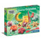 Educatief Spel Clementoni Crea tus Cristales 37 x 28,1 x 6,5 cm (ES)