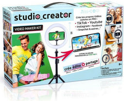 Educatief Spel