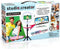 Educatief Spel