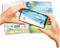 Educatief Spel