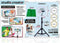 Educatief Spel