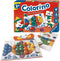 Educatief spel voor kinderen Ravensburger Colorino (FR)