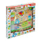Educatief Spel Woomax