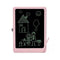 Educatieve tablet Denver Electronics LWT-14510BU