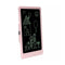 Educatieve tablet Denver Electronics LWT-14510BU
