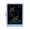 Educatieve tablet Denver Electronics LWT-14510BU