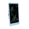Educatieve tablet Denver Electronics LWT-14510BU