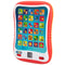 Educatieve tablet Winfun Rood (6 Stuks)
