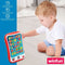 Educatieve tablet Winfun Rood (6 Stuks)