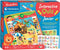 Education Clementoni - Interactive Quiz Junior - Educatief Speelgoed - Kleuter Speelgoed - 4+ Jaar