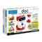 Education Clementoni - Kleuterschool - Kleuter Speelgoed - Educatief Speelgoed - 3-6 Jaar