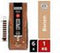 Koffie douwe egberts espresso bonen extra dark