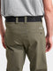 Didriksons Dennis USX Pants - Slijtvaste waterafstotende broek - Sorona® - Fog Green (2020)