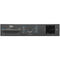 Beko BM3WFT3841A - Wasmachine - A Energieklasse 8kg 1400 RPM 15 programma's Anthracite
