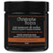 Masker voor gekleurd haar Christophe Robin Roux Venitien - Chic Copper (250 ml)