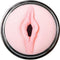 Zero Tolerance Thrusting Stroker Wit
