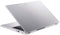 Acer Aspire Go 15 AG15-71P-511S - Laptop - Intel Core i5-13420H 16GB RAM 512GB SSD - Zilverkleurig