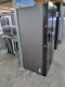 Samsung RS80F65KDFEF - Amerikaanse koelkast - No frost - 640 l
