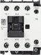 TRU COMPONENTS TC-GLC1-32 230V Contactor 3x NO 15 kW 230 V/AC 32 A 1 stuk(s)