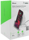 Belkin BOOST↑CHARGE draadloze laadstandaard + luidspreker 10W - Wit
