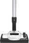 Hoover HP720PET 011 - Slede stofzuiger - HEPA 13 - 2L inhoud - Cyclonisch