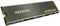 Adata Legend 800 - SSD M.2 80mm - 2TB - PCIe 4.0 x4