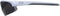 BBB Cycling Impress - Fietsbril - 3 Verwisselbare Lenzen - Mat Wit