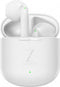Zte Buds 2 True Wireless Buds Wit