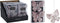 Decoratieve figuren Christmas Decoration