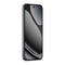 Google Pixel 10 Pro XL - Zwart - 256 GB - Fysieke simkaart + eSIM