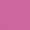 vidaXL - Zitkussen - rond - Ø - 60x11 - cm - oxford - stof - roze
