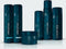 Sebastian Professional Twisted Elastic Detangler Conditioner - 250 ml - Voor Krullend Haar