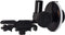 Sevenoak Follow Focus SK-F01