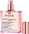 Nuxe Huile Prodigieuse Verzorging 100 ml