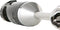 Waring WSB33XK - Staafmixer - 175W motor - Zwart