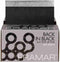 Framar - Back In Black Foil Pop-up 500 Vellen - 13x28 cm