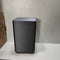 TCL S55HE - Soundbar 2.1 - Dolby Atmos DTS Virtual:X - Draadloze subwoofer