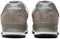 New Balance 574 - Unisex Sneakers - Suède - GREY