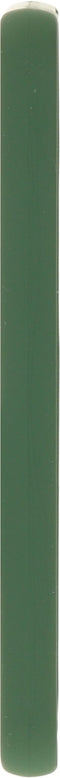 Mobiparts Silicone Cover - Samsung Galaxy A34 (2023) 5G - Soft-touch - Groen