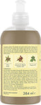 SheaMoisture Strengthen & Restore Conditioner - Jamaican Black Castor Oil - zonder siliconen en sulfaten - 384 ml