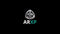 ARXP BOX5 160DTS - Hogedrukreiniger - Max. 160 bar Druk - Dualtech Technology System - Zwart