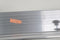 Altrex Gardenbase - Huishoudtrap accessoire - Geschikt voor Double Decker en Lima