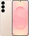 Samsung Galaxy S25+ - Rosé Goud - 512 GB - Fysieke simkaart + eSIM