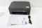 Epson XP-2205 - Inkjet All-in-one printer - Wi-Fi - Kleur