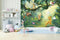Komar Fotobehang 8-475 - Lion King - Jungle
