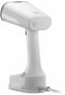 Braun QuickStyle 5 GS 5011 - Kledingstomer - 22g/min stoomopbrengst - 1.200W