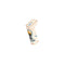 Remotto REM-1-WORLDCUP - Draagbare Bluetooth®-luidsprekers