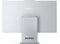 Lenovo IdeaCentre AIO 27IRH9 - All-in-one - Intel Core i5-13420H 16GB RAM 512GB SSD