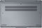 Lenovo IdeaPad Slim 3 - Laptop - Intel N100 - 4GB RAM - 128GB opslag - 14 inch Full HD (82XA005JMH)