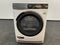AEG TR969PB4C - Warmtepompdroger - 3DScan technologie en MixDry